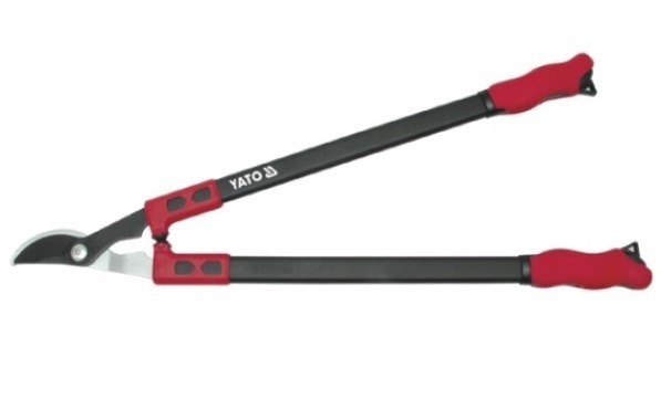 Foarfecă de gradină (secatore) Yato YT-8833