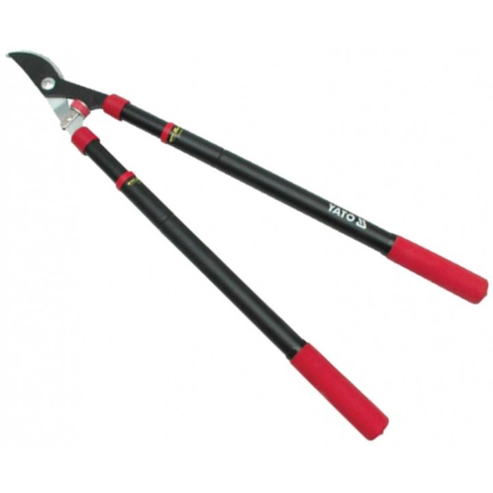 Foarfecă de gradină (secatore) Yato YT-8838