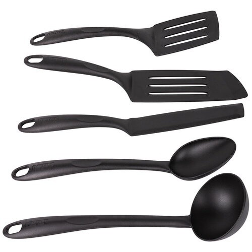 Set tacâmuri Tefal K001A504