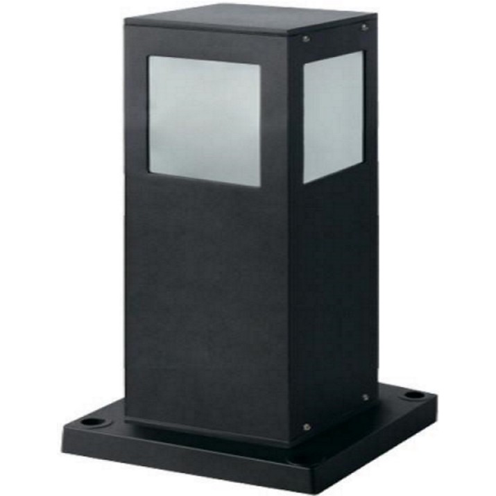 Lampa de gradină Horoz Kavak/SQ-3 (075015000301)