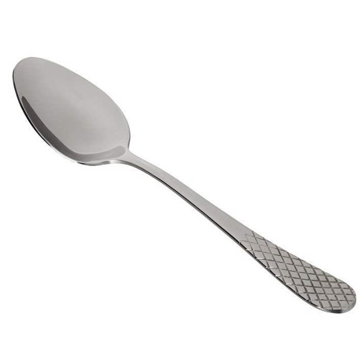 Set de linguri de ceai Wilmax WL-999203/2B