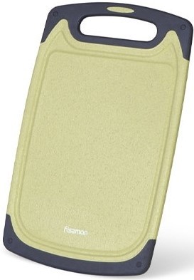 Tocător Fissman 8021 31x20x0.8cm