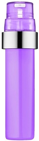 Крем для лица Clinique ID Lines & Wrinkles Active Cartridge Concentrate 10ml