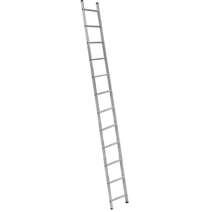 Лестница Elkop VHR TK 1x12