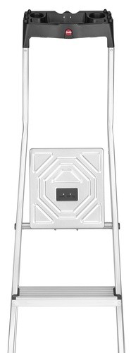 Лестница Hailo L60 StandardLine (8160707)