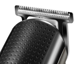 Maşină de tuns barba GoldMaster GM 8101 (set)