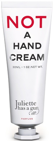 Крем для рук Juliette Has a Gun Not a Hand Cream 30ml