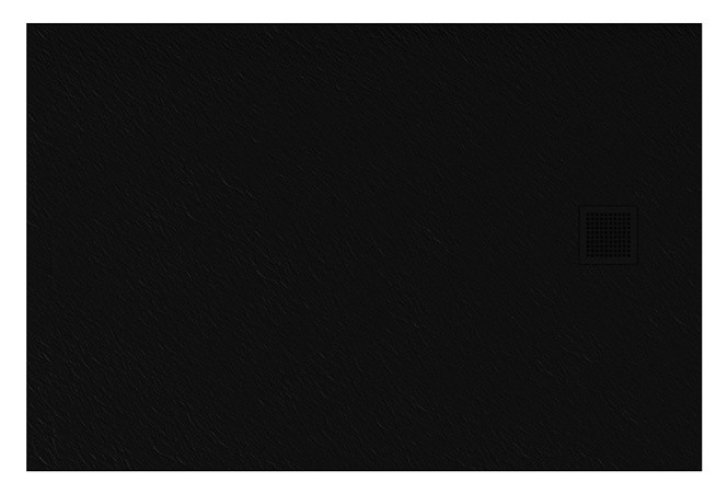 Душевой поддон New Trendy Mori B-0406 120x90x3.5 (13932)