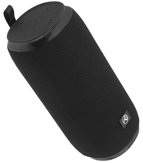 Boxă portabilă Tellur Gliss (TLL161191)