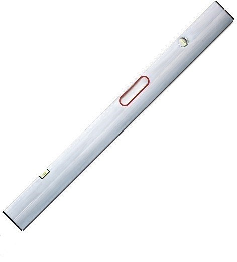 Уклономер MPN MP-1466