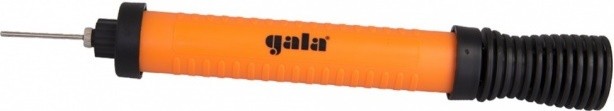 Pompă pentru minge Gala SP11022