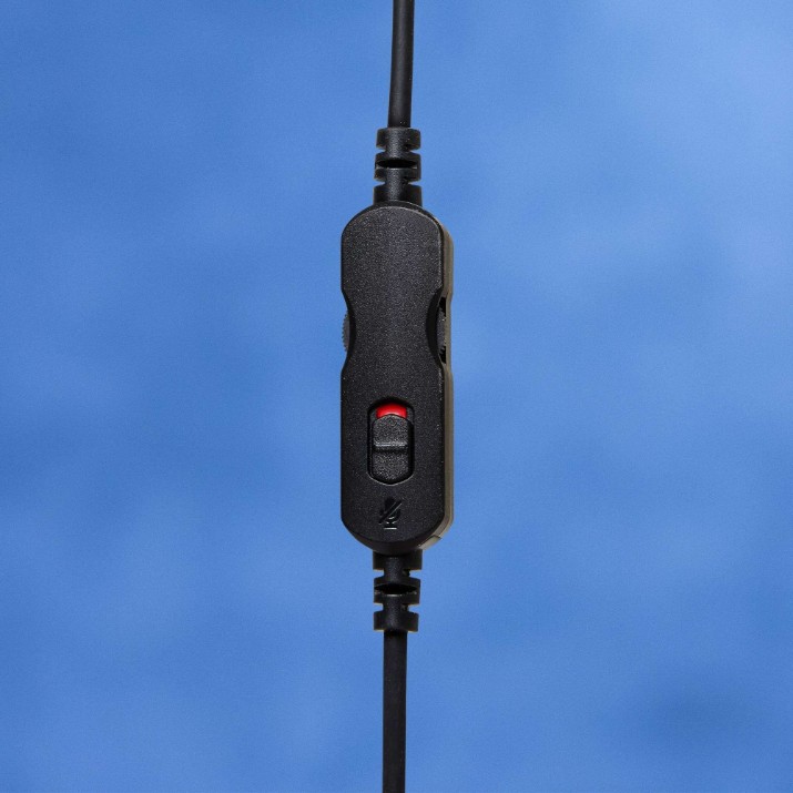 Căşti HyperX Cloud Stinger PS4