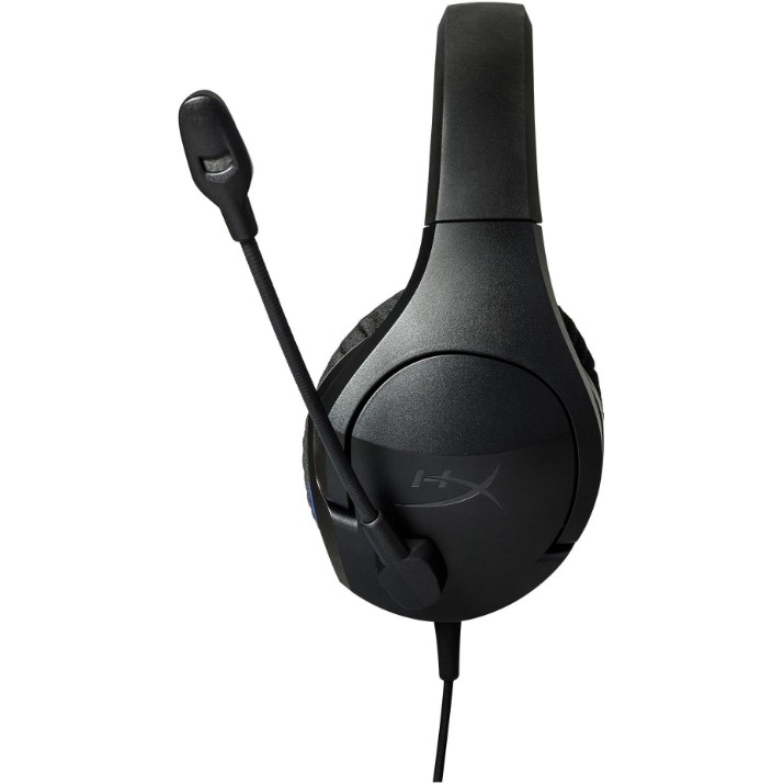 Căşti HyperX Cloud Stinger PS4