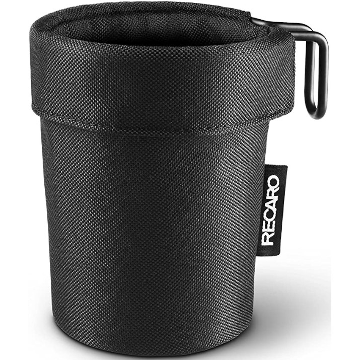 Держатель для бутылочки Recaro Citylife Cup Holder 
