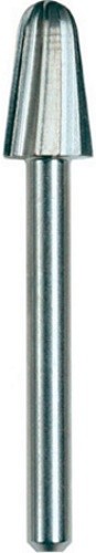 Фреза Dremel 26150117JA