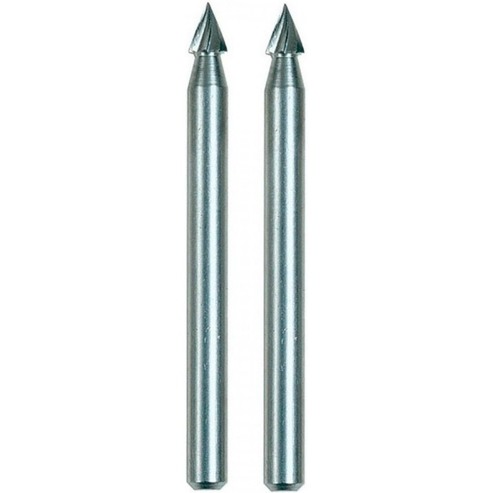 Freza Dremel 26150118JA