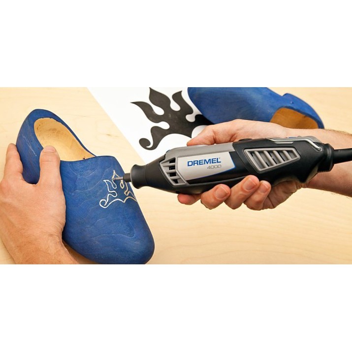 Фреза Dremel 26150118JA