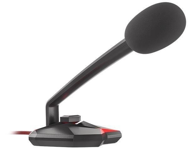 Микрофон Genesis Radium 200 (NGM-1392)