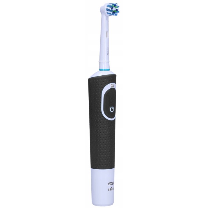 Periuţa de dinţi electrică Oral-B Vitality D150 Cross Action