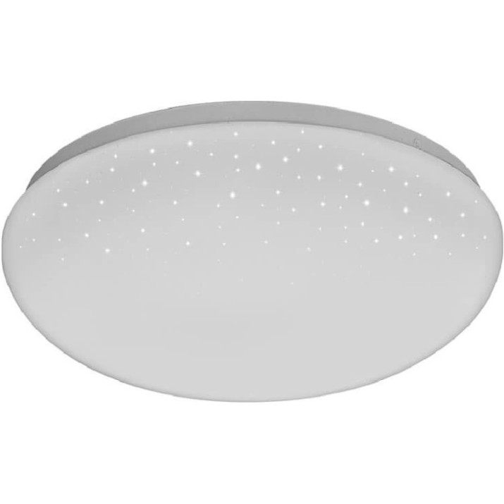 Plafonieră Vivalux VIV003917