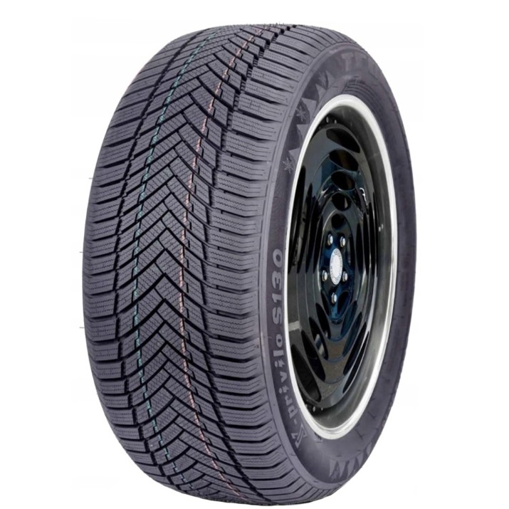 Шина Tracmax X-privilo S130 185/65 R14 86H