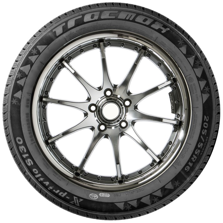 Anvelopa Tracmax X-privilo S130 215/65 R16 98H