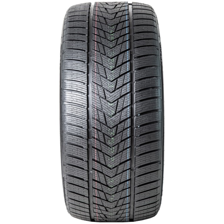 Шина Tracmax X-privilo S330 225/55 R19 103V XL