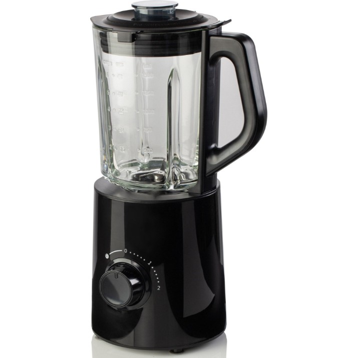 Blender Gorenje B800GBK
