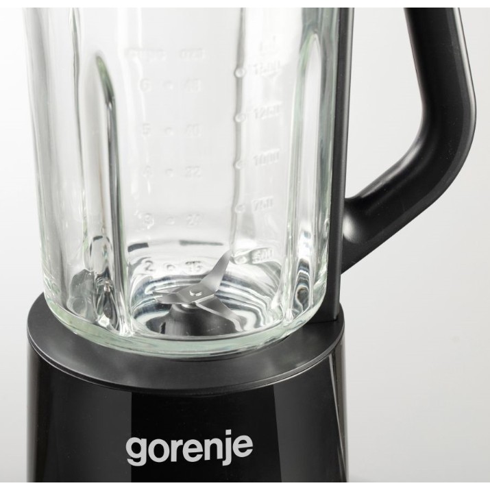 Blender Gorenje B800GBK