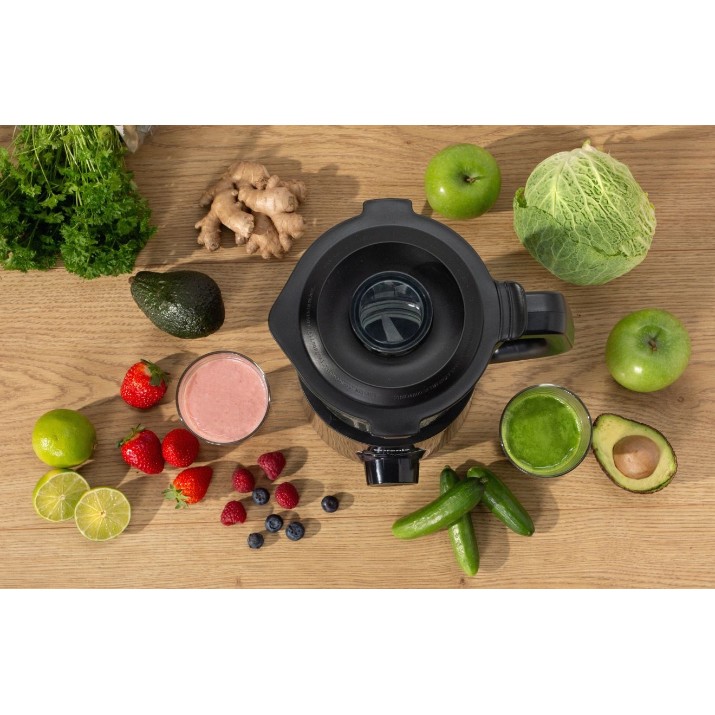 Blender Gorenje B800GBK