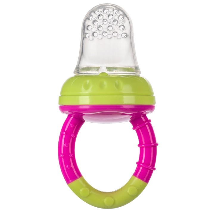 Nibbler pentru hrănire Canpol Babies (56/010) 