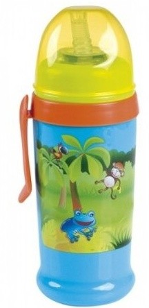 Поильник Canpol Babies (56/510) 
