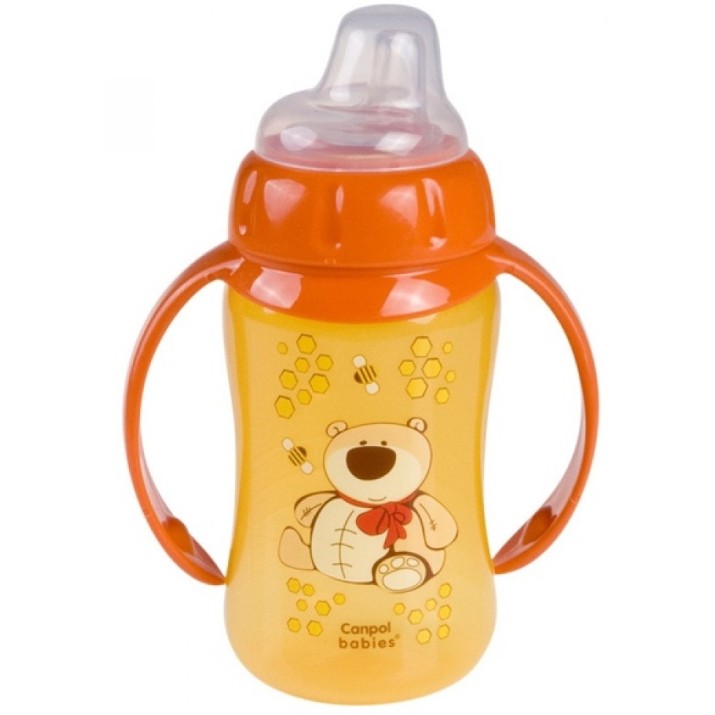 Cana cu pai Canpol Babies (56/512) 