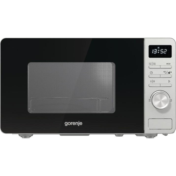 Cuptor cu microunde Gorenje MO23A4X