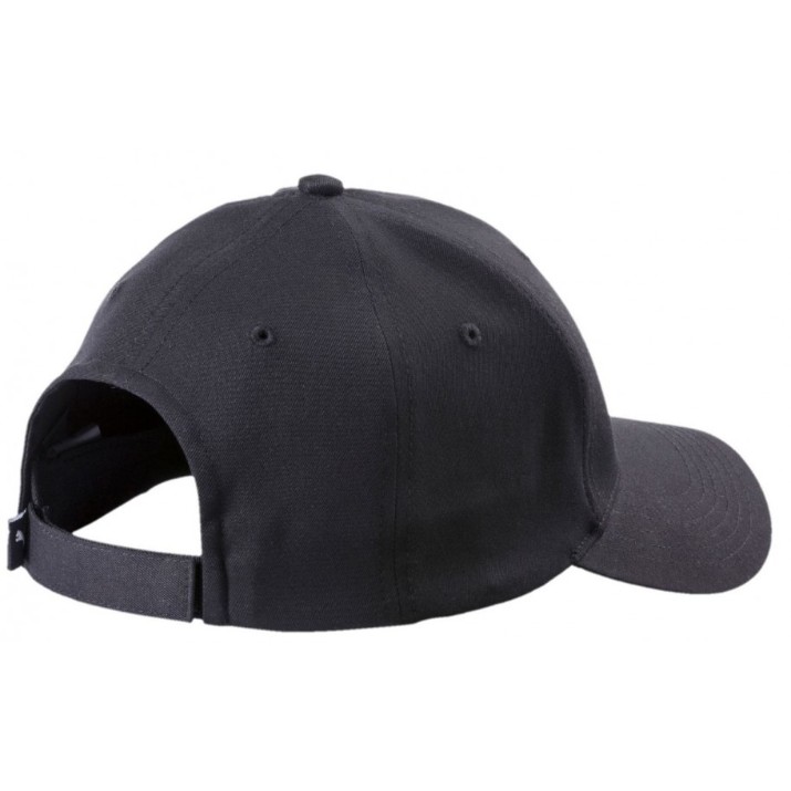 Chipiu Puma Metal Cat Cap Puma Black