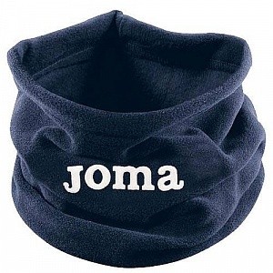 Шарф Joma 946.001 Black, s.L