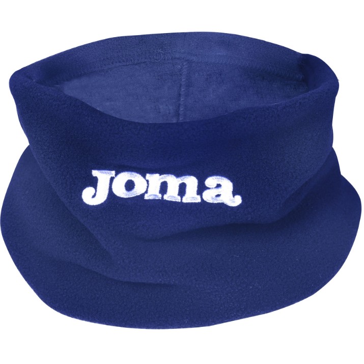 Шарф Joma 946.003 Navy, s.L