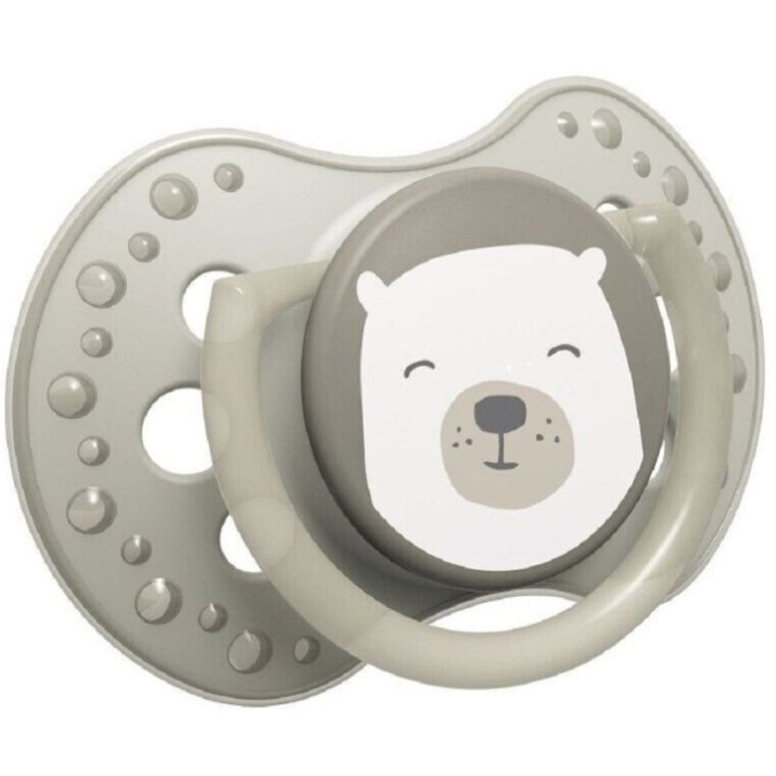 Suzeta Lovi Buddy Bear (22/865) 