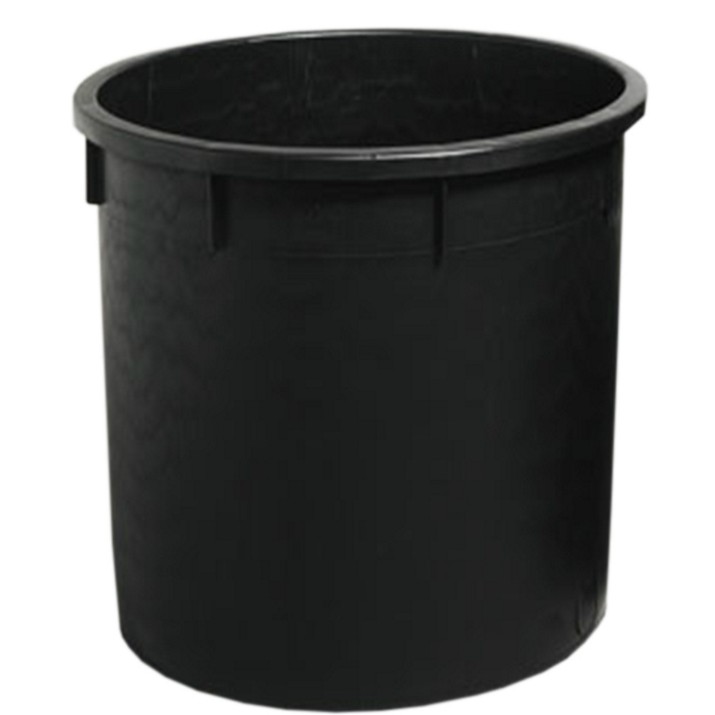 Кадка для вина Agro 1000L P1501000 NR 