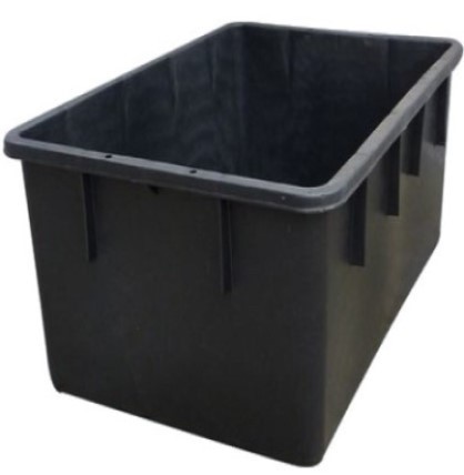 Кадка для вина Agro 180L P180200 NR