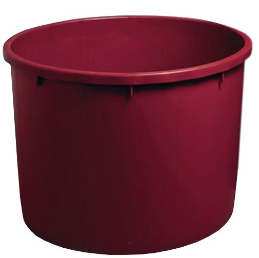 Кадка для вина Agro 230L P150232 VR