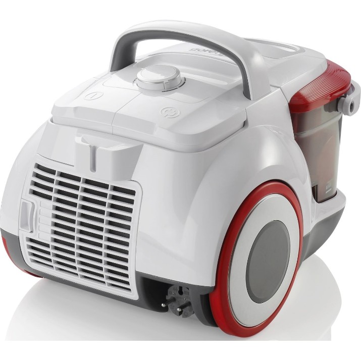 Aspirator cu curăţare uscată Gorenje VCEB01GAWWF