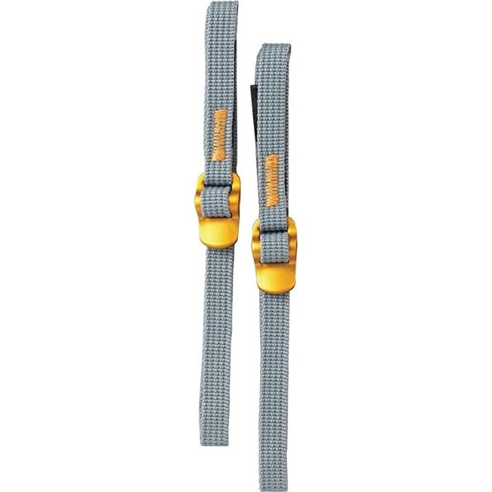 Chinga pentru fixare Sea To Summit Accessory Strap 1.0m (ATDAS101.0)