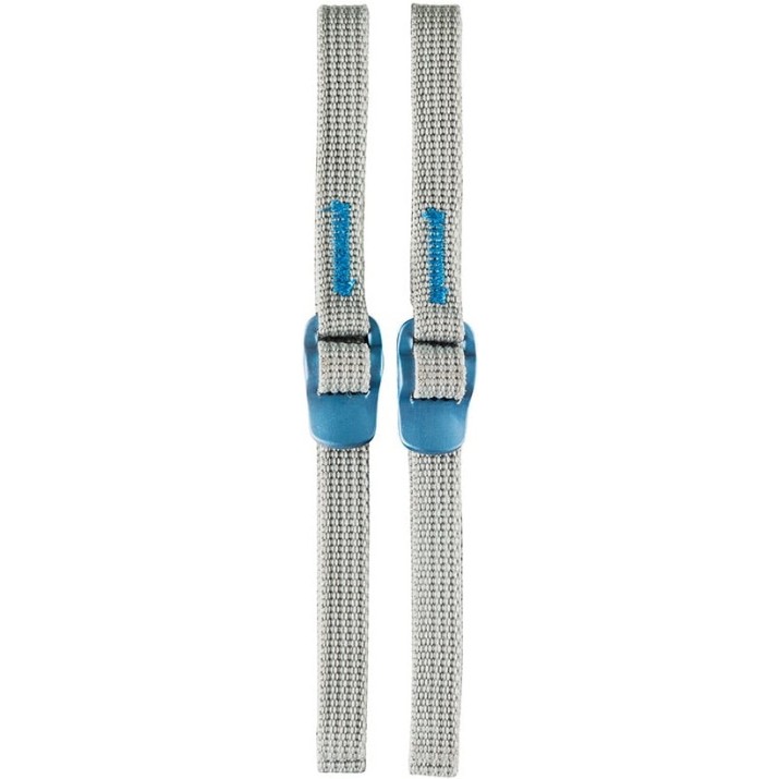 Крепёжная стропа Sea To Summit Accessory Strap 1.5m (ATDAS101.5)