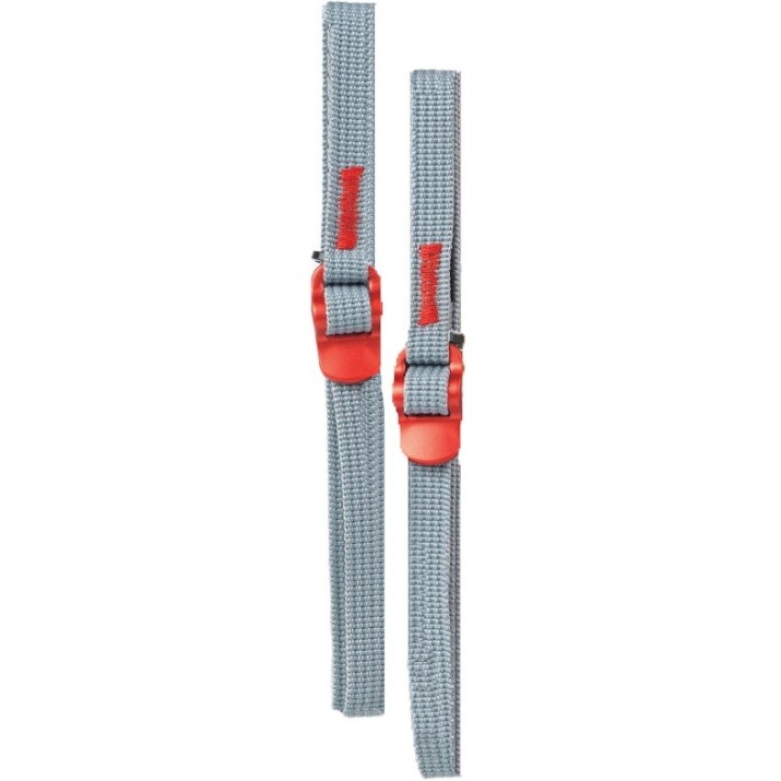Chinga pentru fixare Sea To Summit Accessory Strap 2.0m (ATDAS102.0)