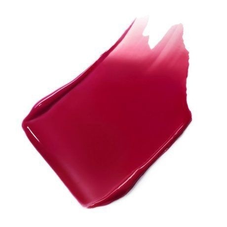 Luciu de buze Chanel Rouge Coco Gloss 826 Rouge Grenat