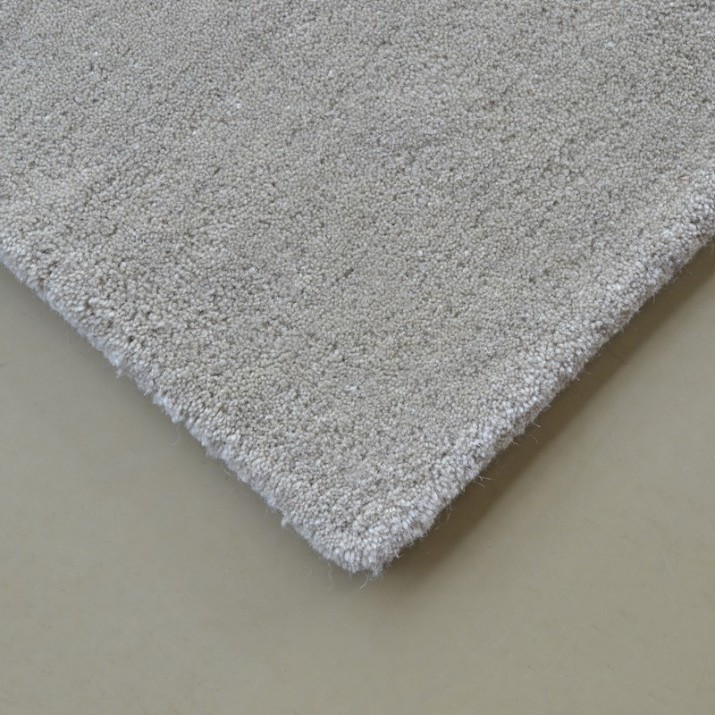 Covor Brink & Campman Ted Baker Tranquility Beige 56001 2.00x2.80m
