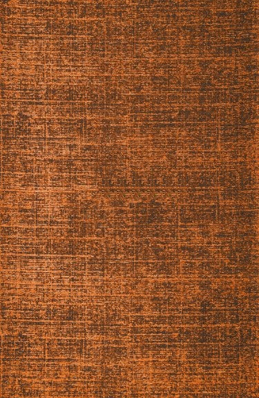 Ковёр Eko Hali Capella CPL 03 Antrasit Terra 1.60x2.30m
