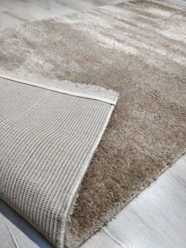 Ковёр Eko Hali Comfort Shaggy 1006 Beige 1.00x2.00m