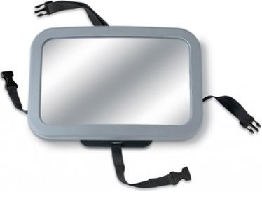Oglinda auto Britax-Romer Back Seat Mirror Grey (2000009540)